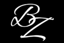 Brooke Zonnak logo